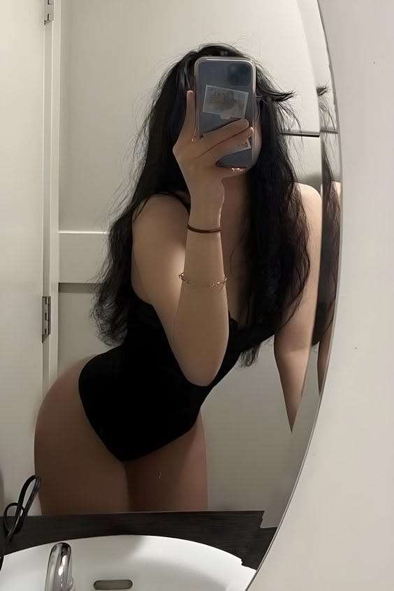 Derya Fethiye escort profili